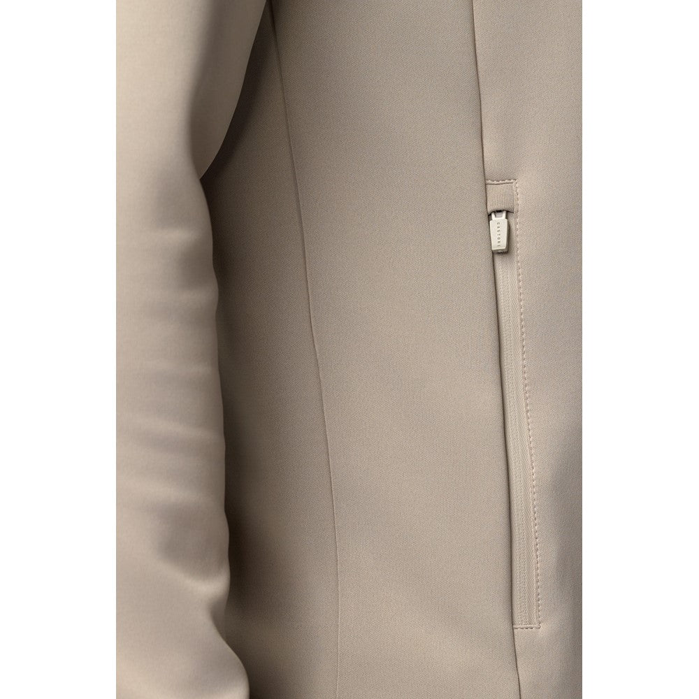 Men's Castore Scuba Hoody