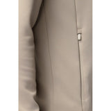 Men's Castore Scuba Hoody