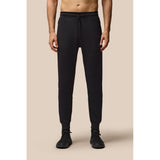 Men's Castore Scuba Joggers