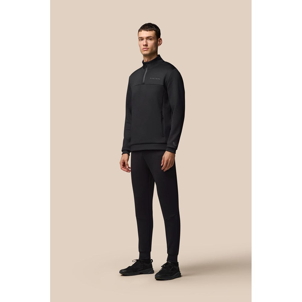 Men's Castore Scuba Joggers