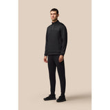 Men's Castore Scuba Joggers