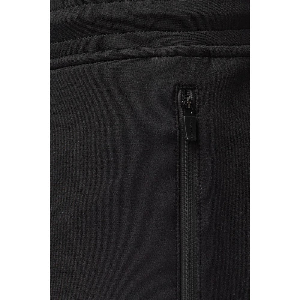 Men's Castore Scuba Joggers