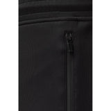 Men's Castore Scuba Joggers