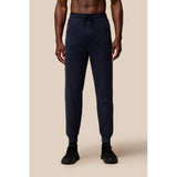 Men's Castore Scuba Joggers
