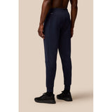Men's Castore Scuba Joggers