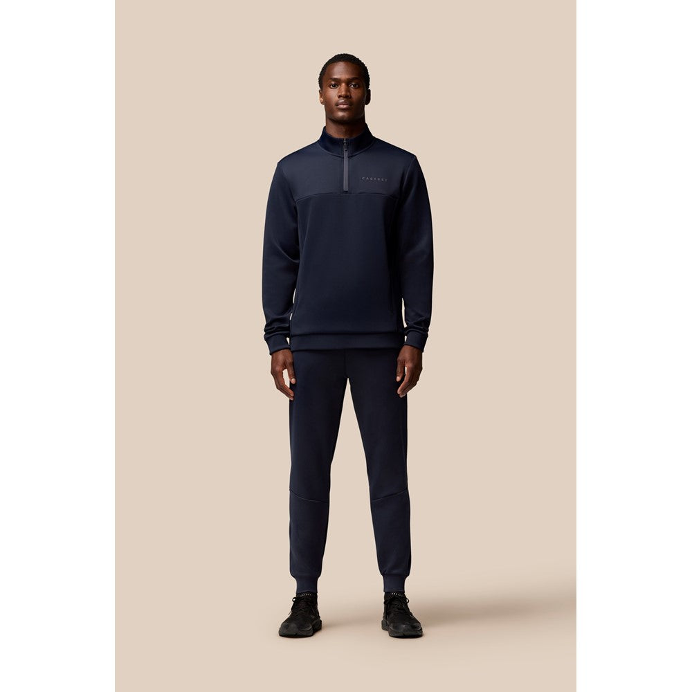 Men's Castore Scuba Joggers