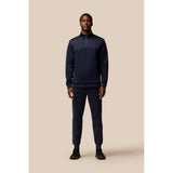 Men's Castore Scuba Joggers