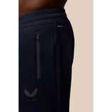 Men's Castore Scuba Joggers