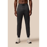 Men's Castore Scuba Joggers