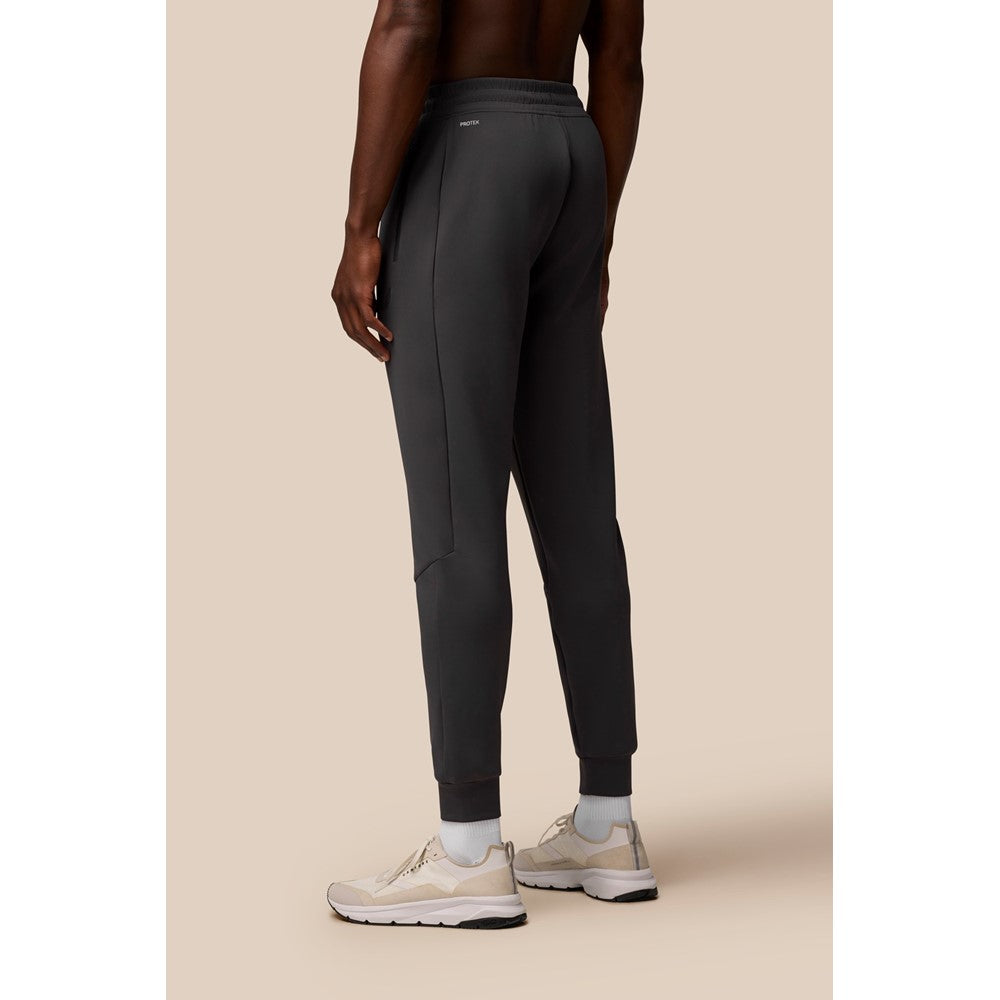 Men's Castore Scuba Joggers