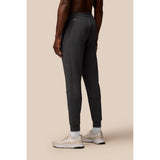 Men's Castore Scuba Joggers
