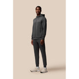 Men's Castore Scuba Joggers