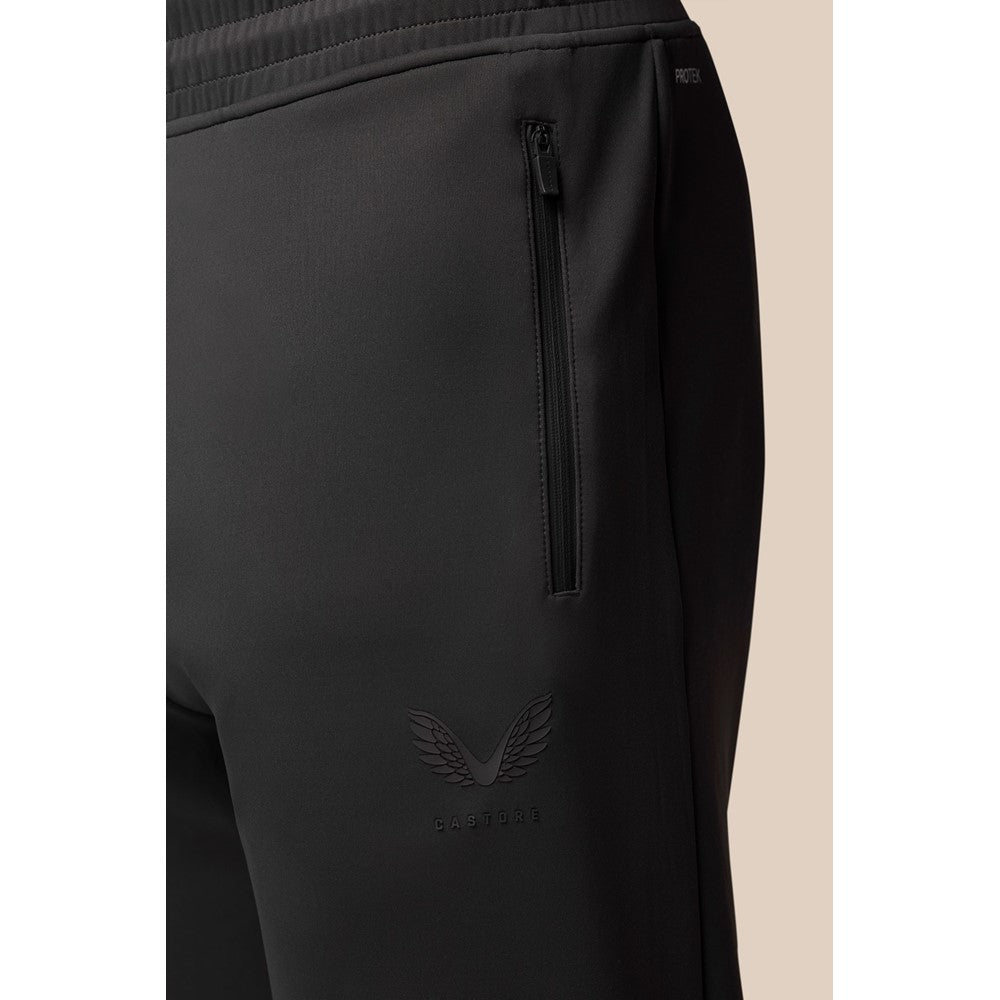 Men's Castore Scuba Joggers