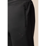 Men's Castore Scuba Joggers