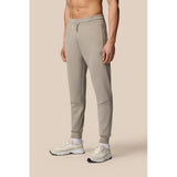 Men's Castore Scuba Joggers