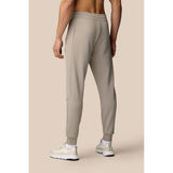 Men's Castore Scuba Joggers