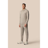 Men's Castore Scuba Joggers