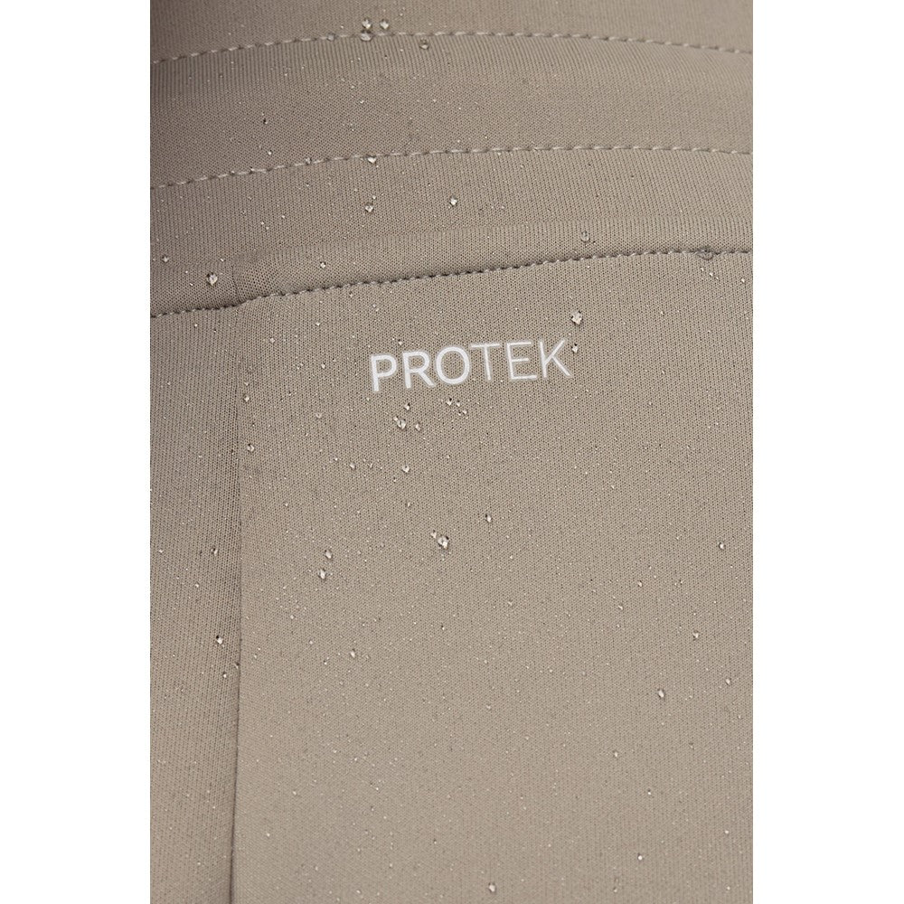Men's Castore Scuba Joggers