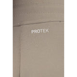 Men's Castore Scuba Joggers