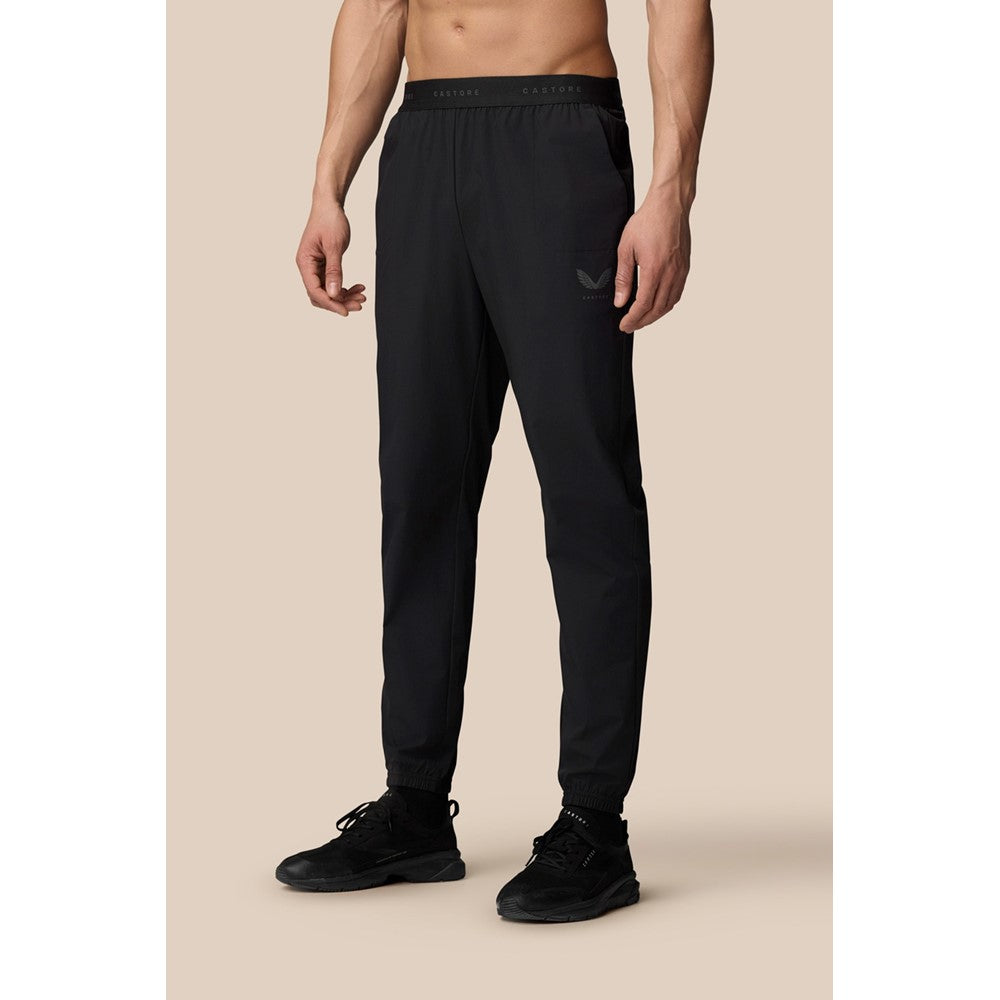 Men's Castore Woven Jogger