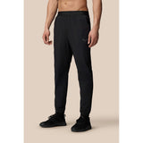 Men's Castore Woven Jogger