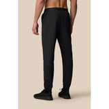 Men's Castore Woven Jogger