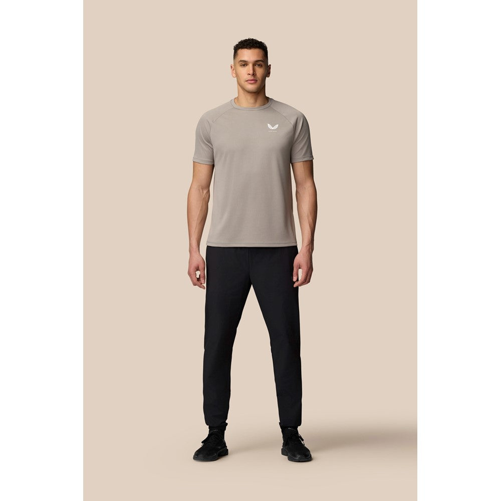 Men's Castore Woven Jogger