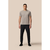 Men's Castore Woven Jogger