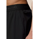 Men's Castore Woven Jogger
