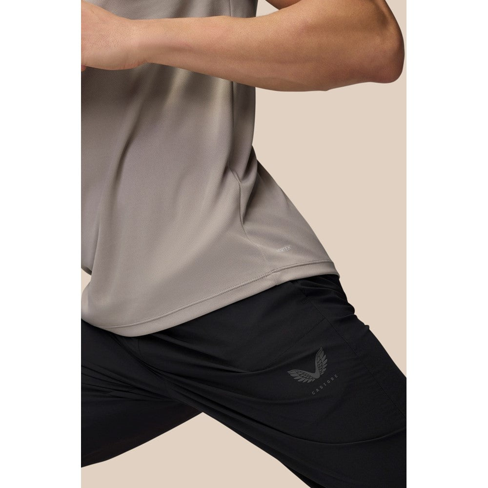 Men's Castore Woven Jogger