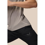 Men's Castore Woven Jogger