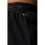 Men's Castore Woven Jogger