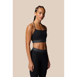 Women's Castore Low Support Sports Bra
