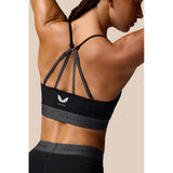 Women's Castore Low Support Sports Bra