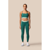 Women's Castore Low Support Sports Bra