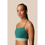 Women's Castore Low Support Sports Bra