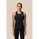 Women's Castore Tank Top