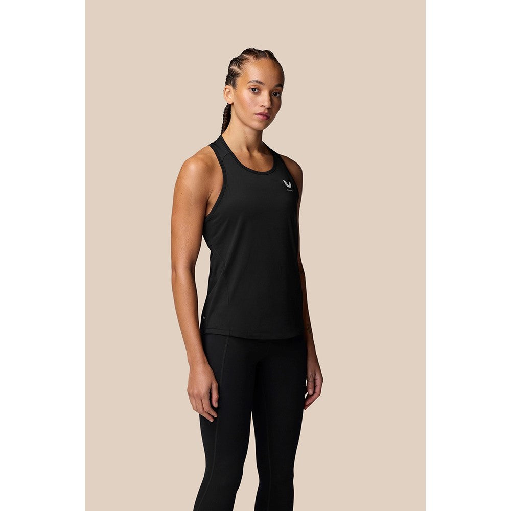 Women's Castore Tank Top