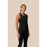 Women's Castore Tank Top