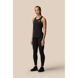 Women's Castore Tank Top