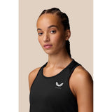 Women's Castore Tank Top