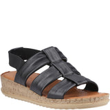 Women's Hush Puppies Eden Gladiator Sandal