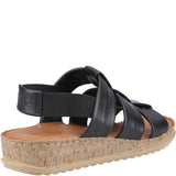 Women's Hush Puppies Eden Gladiator Sandal