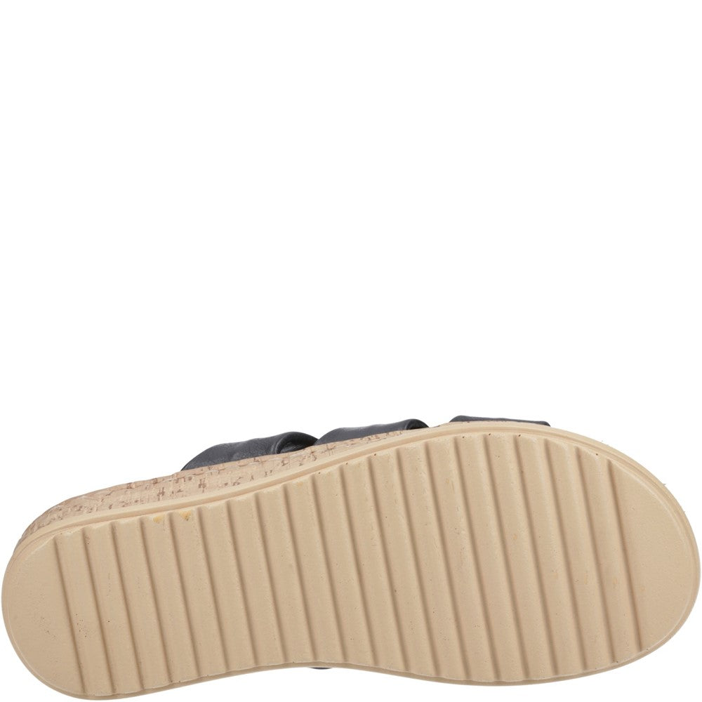 Women's Hush Puppies Eden Gladiator Sandal