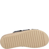 Women's Hush Puppies Eden Gladiator Sandal
