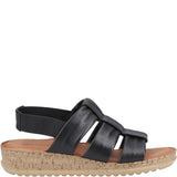 Women's Hush Puppies Eden Gladiator Sandal