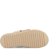 Women's Hush Puppies Eden Gladiator Sandal