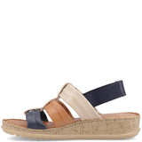 Women's Hush Puppies Eden Gladiator Sandal