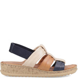 Women's Hush Puppies Eden Gladiator Sandal