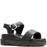 Women's Hush Puppies Uplift Quarter Strap